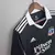 22-23 Colo Colo Fora - comprar online
