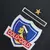 22-23 Colo Colo Fora na internet