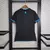 CAMISA PAYSANDU THIRD (3) 2023/24 LOBO FEMININA - comprar online