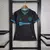 CAMISA PAYSANDU THIRD (3) 2023/24 LOBO FEMININA