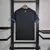 CAMISA PAYSANDU THIRD (3) 2023/24 LOBO TORCEDOR MASCULINA - comprar online