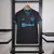 CAMISA PAYSANDU THIRD (3) 2023/24 LOBO TORCEDOR MASCULINA