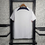 Camisa de treino PSG 23-24 - comprar online