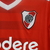 23-24 River Plate - Du's Sports