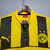 Retro Borussia Dortmund 12/13 casa na internet