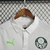 23-24 POLO Palmeiras Treinamento na internet