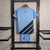 23-24 Conjunto Infantil Athletico Paranaense - comprar online