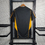 23-24 Camisa de Treino Internacional - comprar online