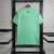 23-24 Goleiro Verde Grêmio - comprar online