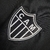 Camisa Treino Atletico Mineiro 22/23 Preta na internet
