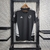Camisa Treino Atletico Mineiro 22/23 Preta