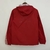Corta Vento Adidas Red - comprar online