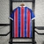 23-24 Bahia fora - comprar online