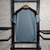 Camisa de treino Santos 23-24 - comprar online
