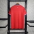 23-24 Fortaleza Vermelho - comprar online