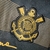 Retrô fora de casa 19-20 Corinthians II - loja online