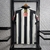 Temporada retrô 2008 Atlético Mineiro - comprar online
