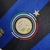 Retro 09-10 Inter de Milão Home - Du's Sports