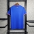 23-24 Fortaleza Azul - comprar online