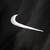 Corta Vento Nike - Du's Sports