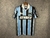 Casa retrô do Grêmio de 1995