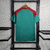 Camisa de treino Fluminense 23-24 - comprar online