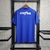 23-24 Palmeiras Goleiro Azul Escuro - comprar online