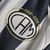 Imagem do Temporada retrô 2008 Atlético Mineiro