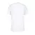 Inter de Milão Away 23/24 - comprar online