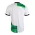 Liverpool Away 23/24 - comprar online