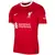 Liverpool Home 23/24