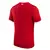 Liverpool Home 23/24 - comprar online