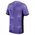 Liverpool Third 23/24 - comprar online