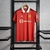 Manchester United Home 22/23