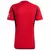 Manchester United Home 23/24 - comprar online