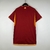 Roma home 23/24 - comprar online