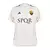 Roma Away 23/24