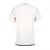 Roma Away 23/24 - comprar online
