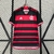 2024/25 Flamengo em casa