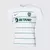 Sporting Lisboa Away 23/24