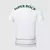 Sporting Lisboa Away 23/24 - comprar online
