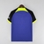 Tottenham Away 22/23 - comprar online
