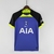 Tottenham Away 22/23