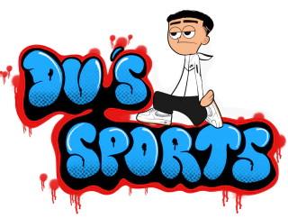 Du's Sports