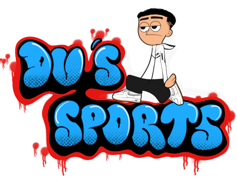Du's Sports