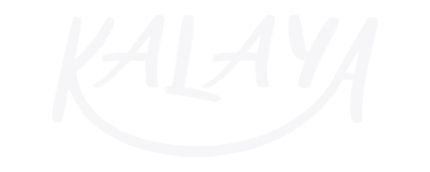 Kalaya