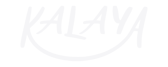 Kalaya