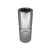 BUCHA LINHA DISCO DE CORTE (Ref: 92.200011002)