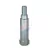 PARAFUSO COMPACTADOR MENOR (Ref: 92.56020046)