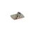 PORCA T ROSCA 1/4 (Ref: 92.410726A1)